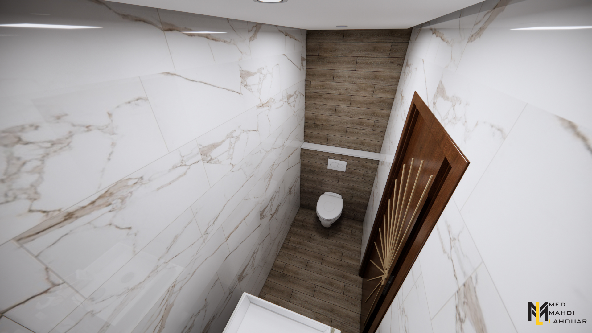 Office Interior Design 9